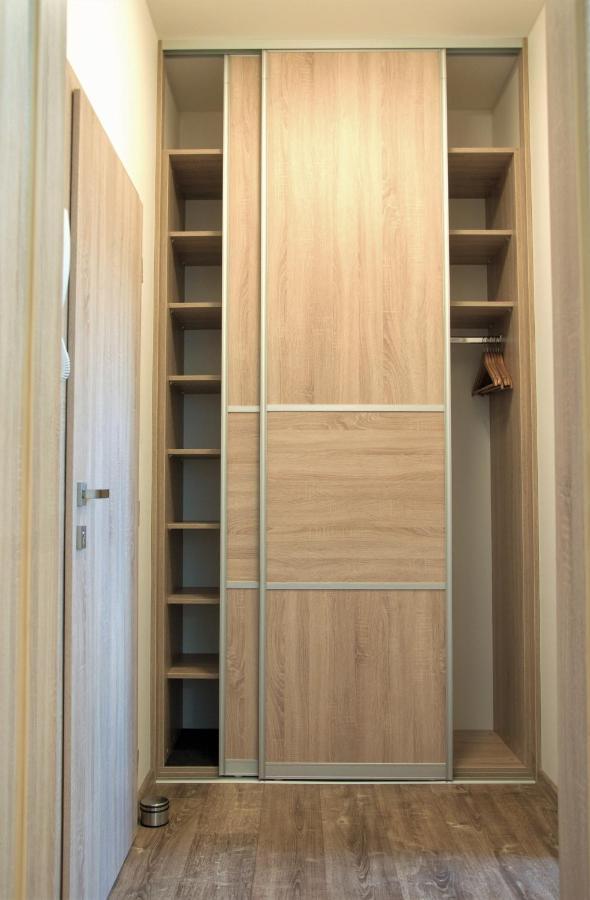 Apartmanovy Dum Sklipek Trutnov Extérieur photo