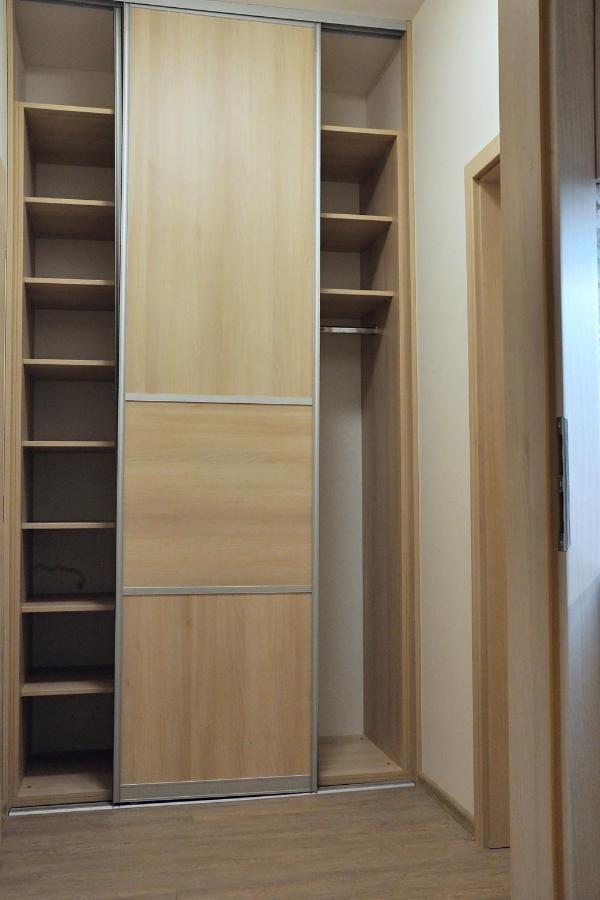 Apartmanovy Dum Sklipek Trutnov Extérieur photo