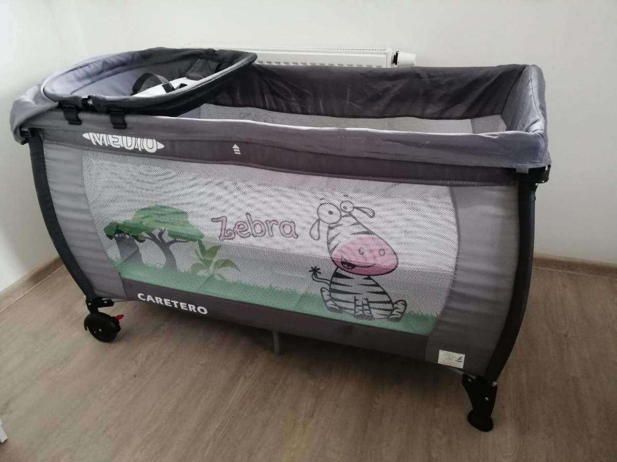 Apartmanovy Dum Sklipek Trutnov Extérieur photo